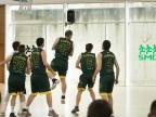 Partido competitivo